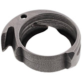 Bobbin Case, Singer #8654